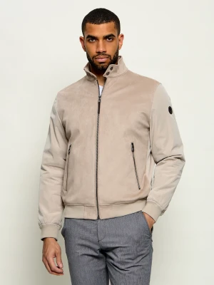 Joop! Kurtka bomber Clunie | Regular Fit