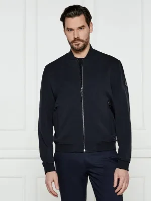 Joop! Kurtka bomber Elvo | Regular Fit