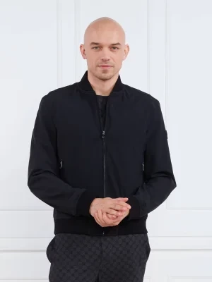 Joop! Kurtka bomber Indro-J | Regular Fit