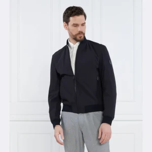 Joop! Kurtka bomber Indro-J | Regular Fit