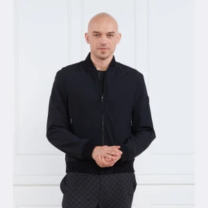 Joop! Kurtka bomber Indro-J | Regular Fit