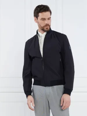 Joop! Kurtka bomber Indro-J | Regular Fit