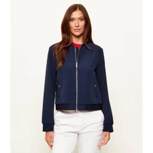 Joop! Kurtka bomber Junipa | Regular Fit