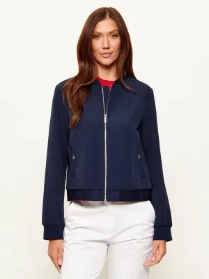 Joop! Kurtka bomber Junipa | Regular Fit