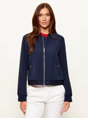 Joop! Kurtka bomber Junipa | Regular Fit