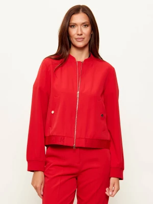 Joop! Kurtka bomber Junipa | Regular Fit