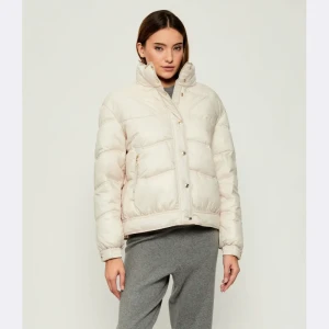 Joop! Kurtka bomber Orkida | Regular Fit