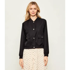 Joop! Kurtka bomber Orlanda | Regular Fit