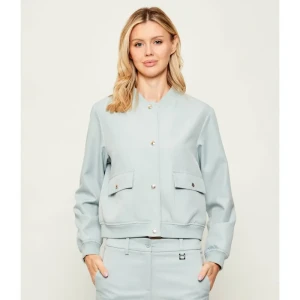 Joop! Kurtka bomber Orlanda | Regular Fit