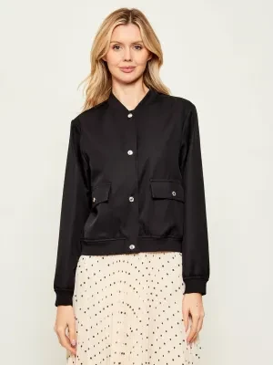 Joop! Kurtka bomber Orlanda | Regular Fit