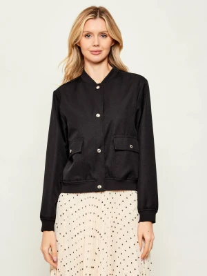 Joop! Kurtka bomber Orlanda | Regular Fit