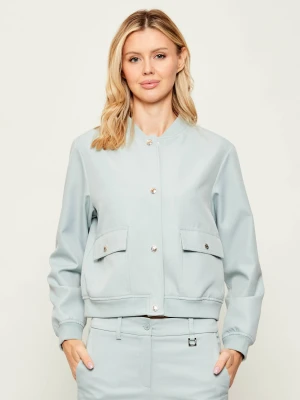 Joop! Kurtka bomber Orlanda | Regular Fit