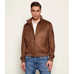 Joop! Kurtka bomber Pedro | Regular Fit