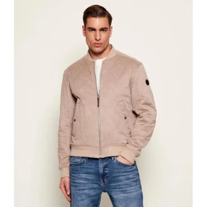 Joop! Kurtka bomber Ronan | Regular Fit