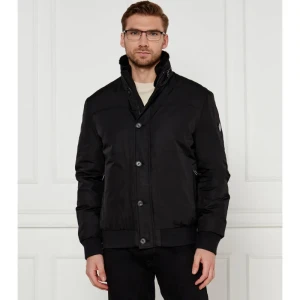 Joop! Kurtka Calvino | Regular Fit