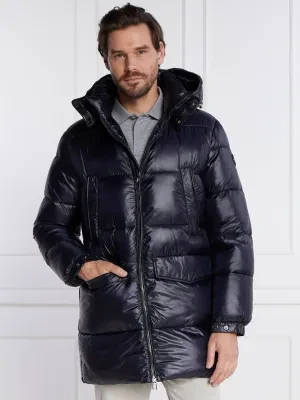 Joop! Kurtka Castor | Regular Fit