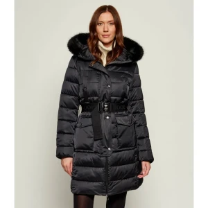 Joop! Kurtka Chadia | Slim Fit