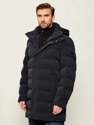 Joop! Kurtka Chadwick | Regular Fit