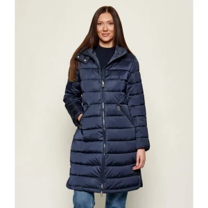 Joop! Kurtka Christin | Regular Fit