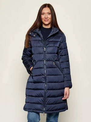Joop! Kurtka Christin | Regular Fit