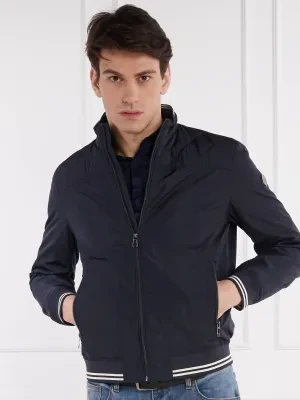 Joop! Kurtka Estor | Regular Fit
