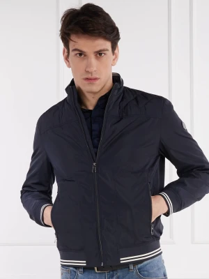 Joop! Kurtka Estor | Regular Fit