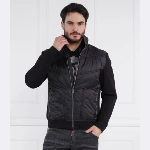 Joop! Kurtka Flake | Regular Fit