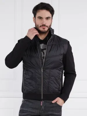 Joop! Kurtka Flake | Regular Fit