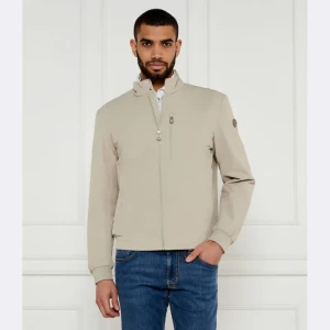 Joop! Kurtka Goran | Regular Fit