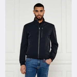 Joop! Kurtka Goran | Regular Fit