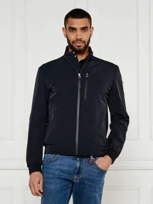 Joop! Kurtka Goran | Regular Fit