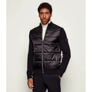 Joop! Kurtka Hannoro | Modern fit