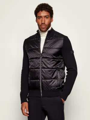 Joop! Kurtka Hannoro | Modern fit