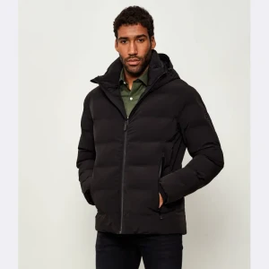 Joop! Kurtka Harpur | Slim Fit