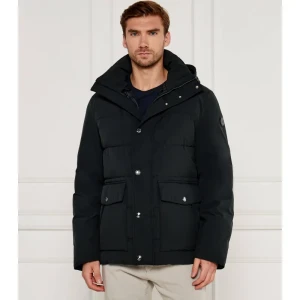 Joop! Kurtka Havor | Regular Fit