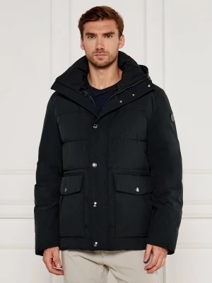Joop! Kurtka Havor | Regular Fit
