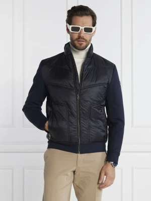 Joop! Kurtka JO-232Charkey | Regular Fit