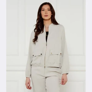 Joop! Kurtka Joana | Regular Fit