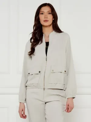 Joop! Kurtka Joana | Regular Fit