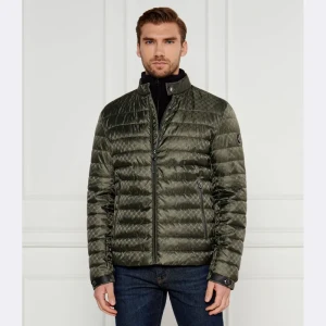 Joop! Kurtka LUKE | Regular Fit