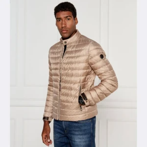 Joop! Kurtka LUKE | Regular Fit