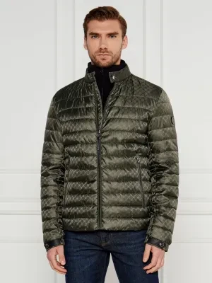 Joop! Kurtka LUKE | Regular Fit