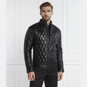 Joop! Kurtka Maxin | Regular Fit