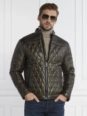 Joop! Kurtka Maxin | Regular Fit