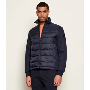 Joop! Kurtka Miguel | Regular Fit