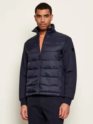 Joop! Kurtka Miguel | Regular Fit