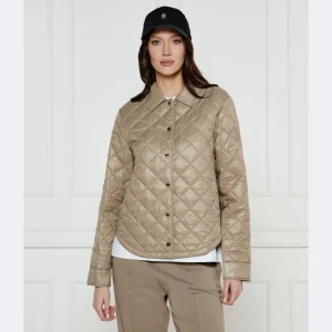 Joop! Kurtka O58Ofelia | Regular Fit