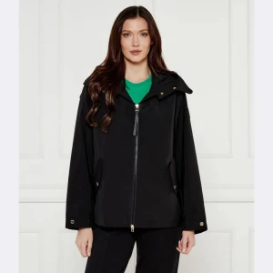 Joop! Kurtka Octavia | Regular Fit