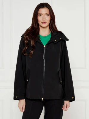 Joop! Kurtka Octavia | Regular Fit
