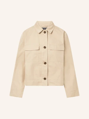 Joop! Kurtka Odelia beige